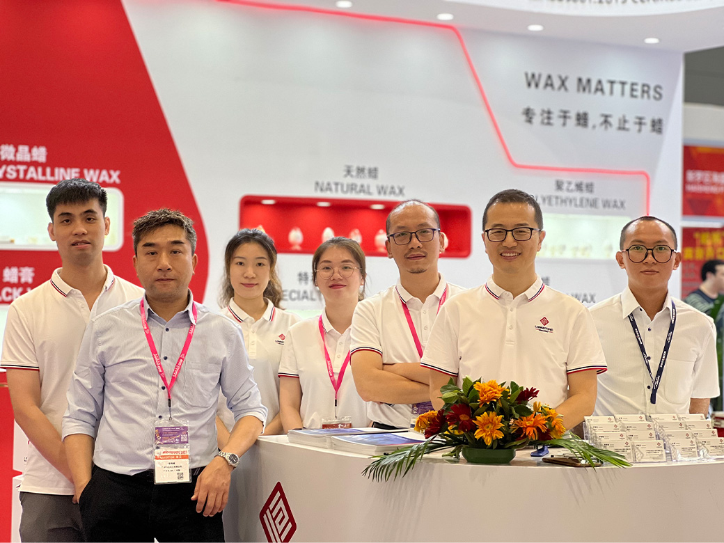 首页|CA88游戏官方网站