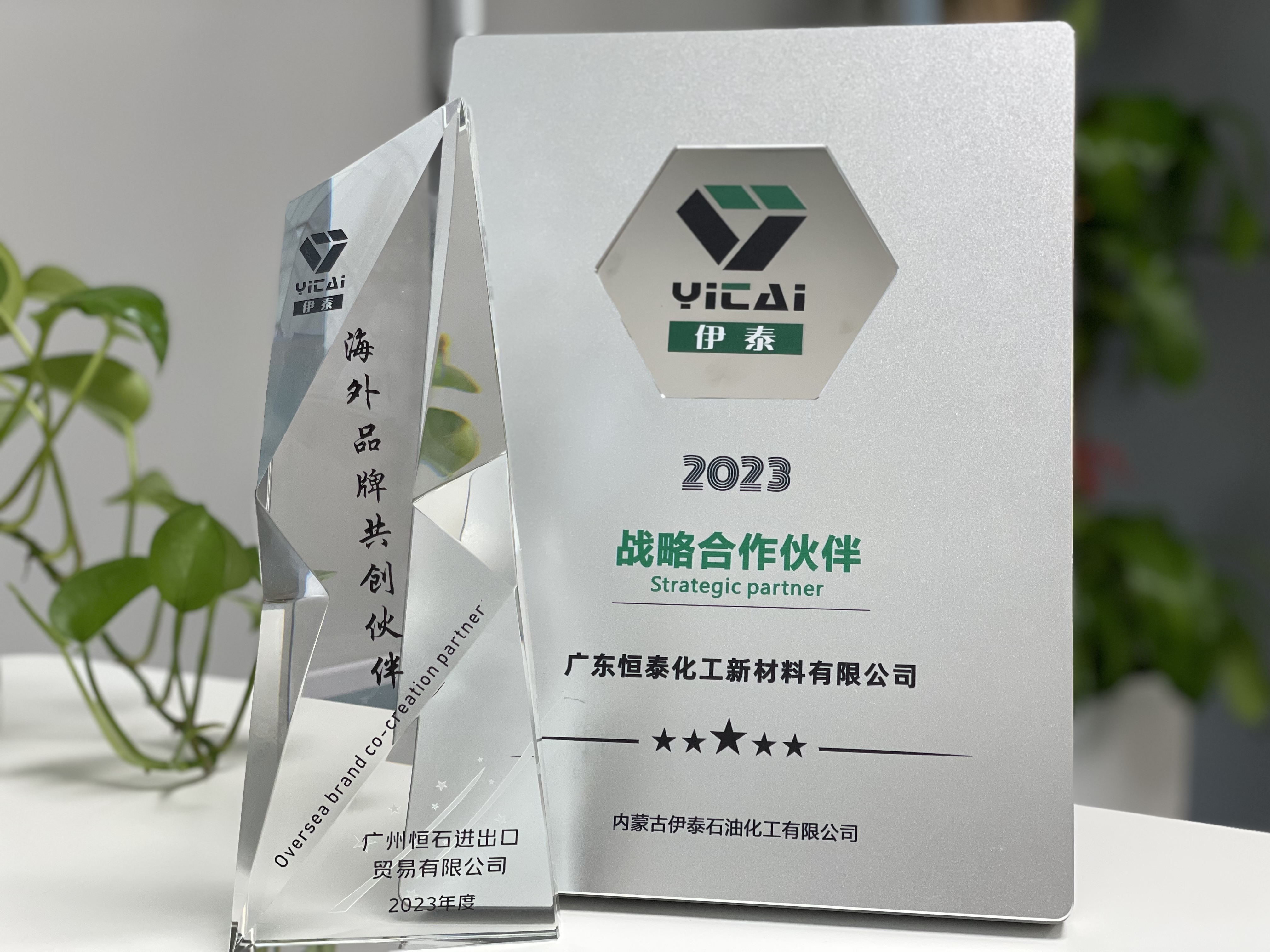 首页|CA88游戏官方网站