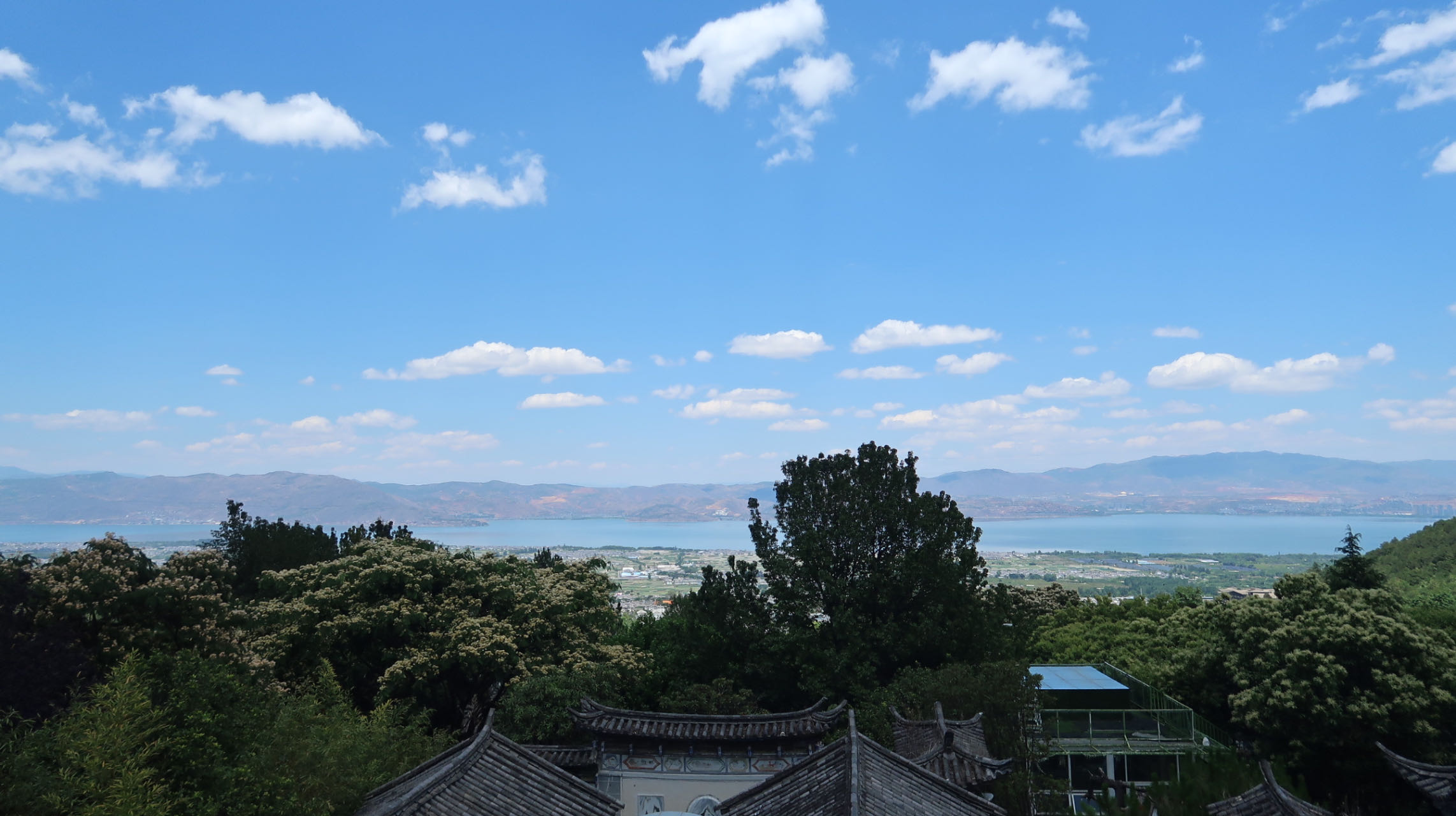 首页|CA88游戏官方网站